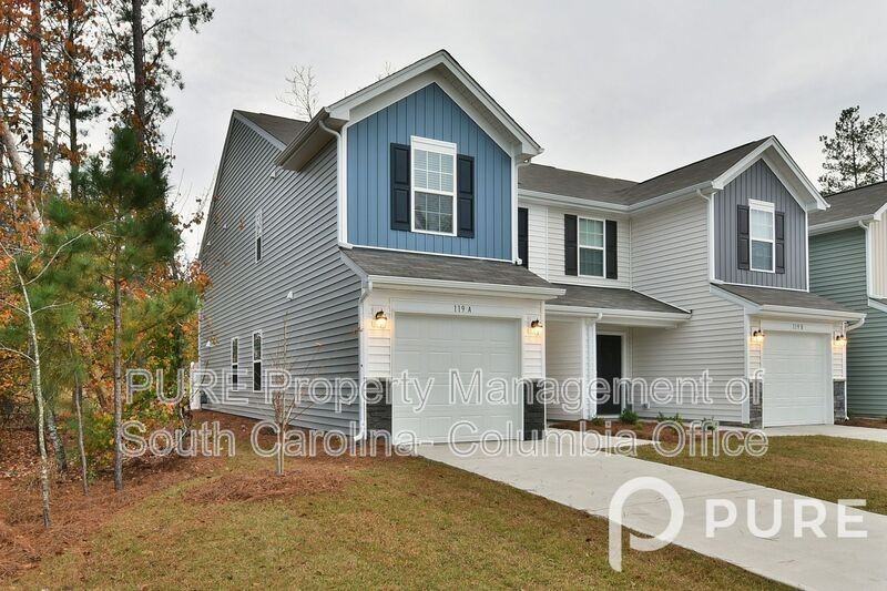 119 Triumph Avenue - Photo 2 of 50