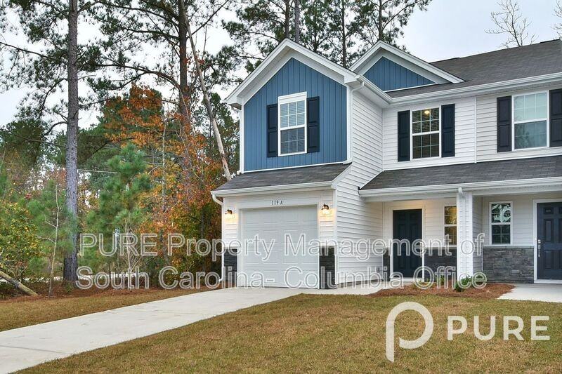 119 Triumph Avenue - Photo 3 of 50