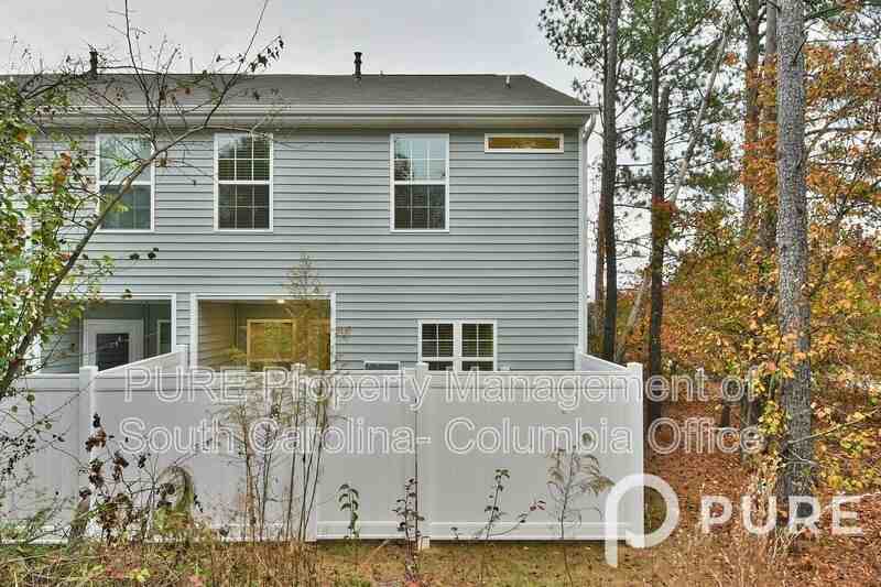 119 Triumph Avenue - Photo 4 of 50