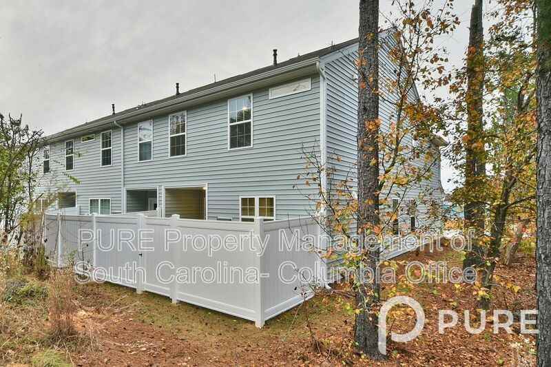 119 Triumph Avenue - Photo 5 of 50