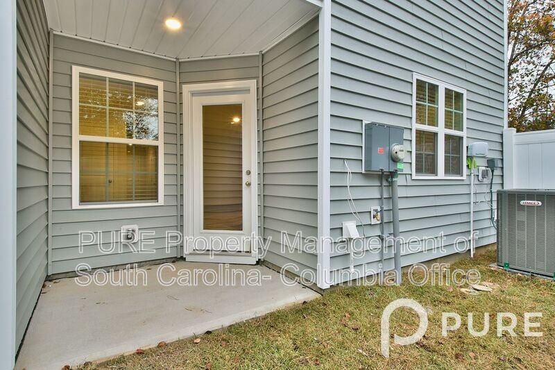 119 Triumph Avenue - Photo 6 of 50