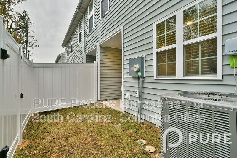 119 Triumph Avenue - Photo 7 of 50