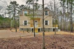 855 Foxden Road - Photo 1 of 1