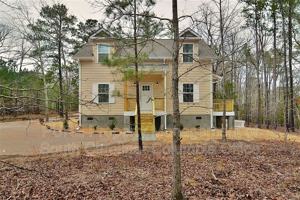 featured image of 855 Foxden Road