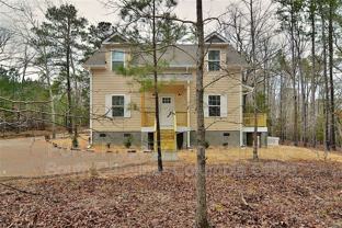 855 Foxden Road - Photo 1 of 1