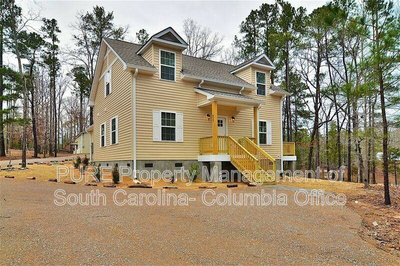 855 Foxden Rd - Photo 2 of 50