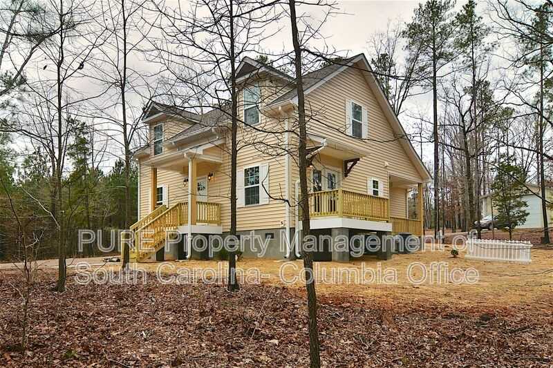 855 Foxden Rd - Photo 3 of 50