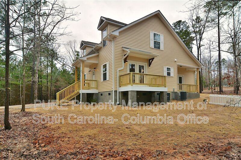 855 Foxden Rd - Photo 4 of 50