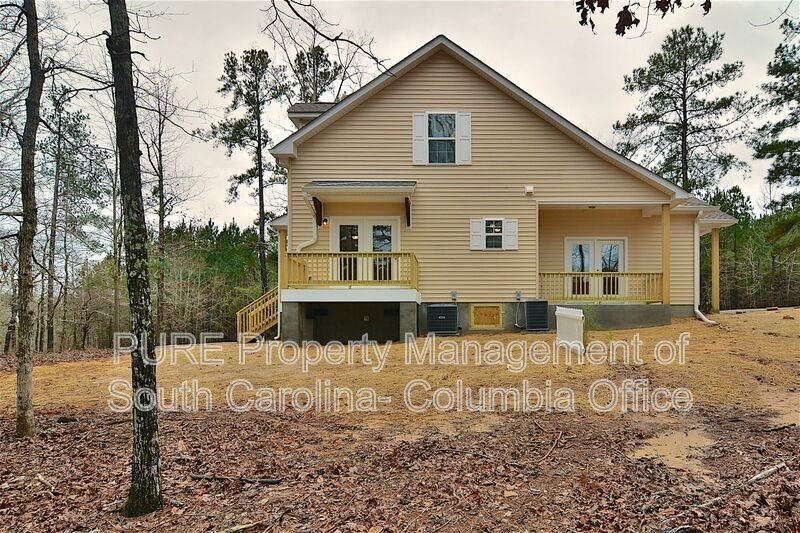 855 Foxden Rd - Photo 5 of 50