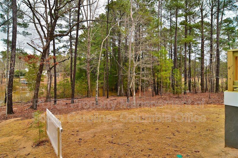 855 Foxden Rd - Photo 7 of 50