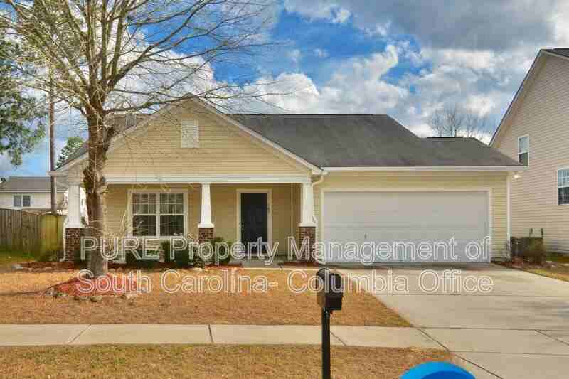 167 Hunters Mill Dr - Photo 2 of 41