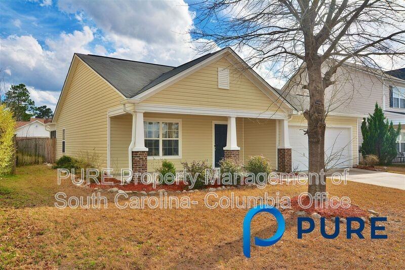 167 Hunters Mill Dr - Photo 3 of 41