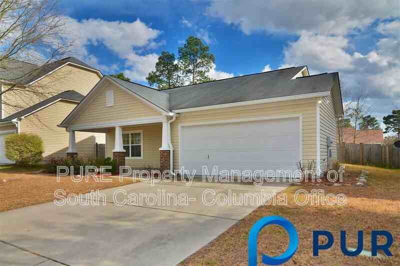 167 Hunters Mill Dr - Photo 4 of 41