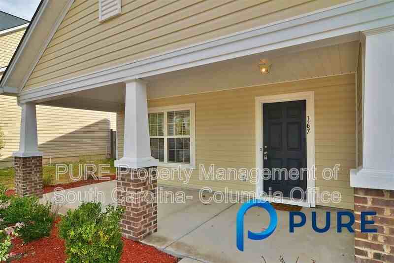 167 Hunters Mill Dr - Photo 5 of 41