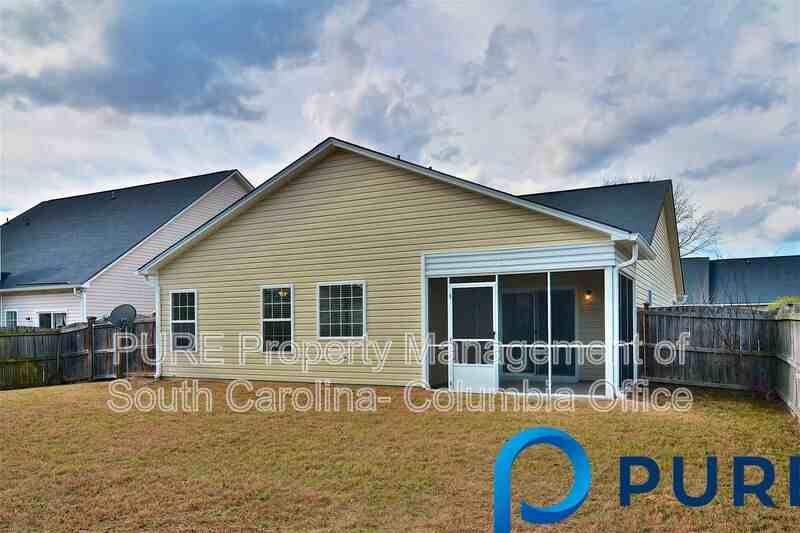 167 Hunters Mill Dr - Photo 7 of 41