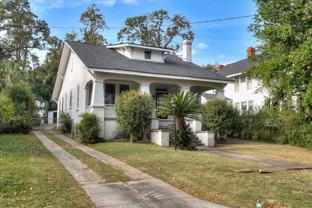 933 Russell Street - Photo 1 of 1