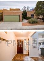 featured image of 13925 Lima Place Northeast