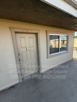 401 Memphis Avenue #4 - Photo 1 of 1