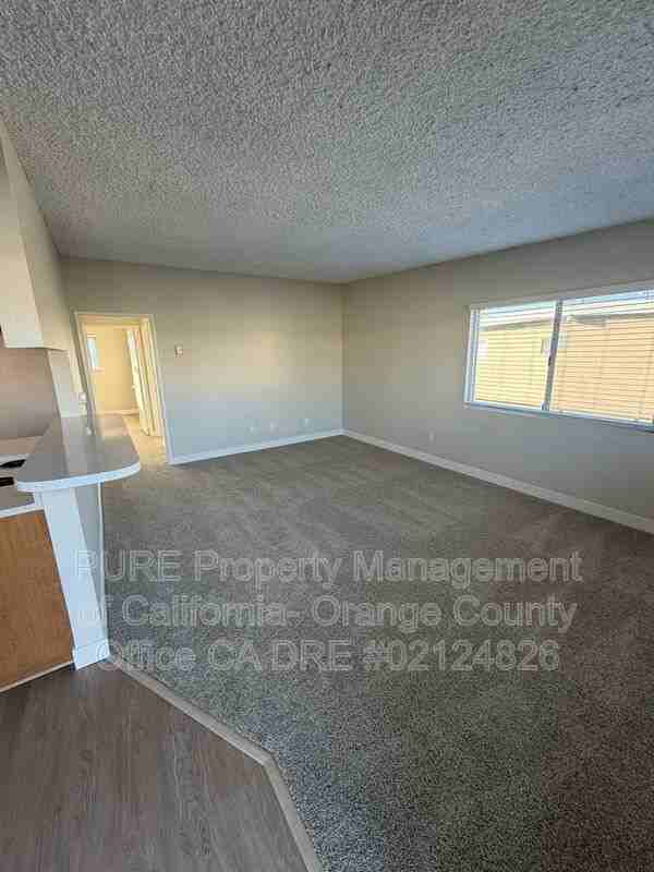 401 Memphis Ave #4 - Photo 2 of 12