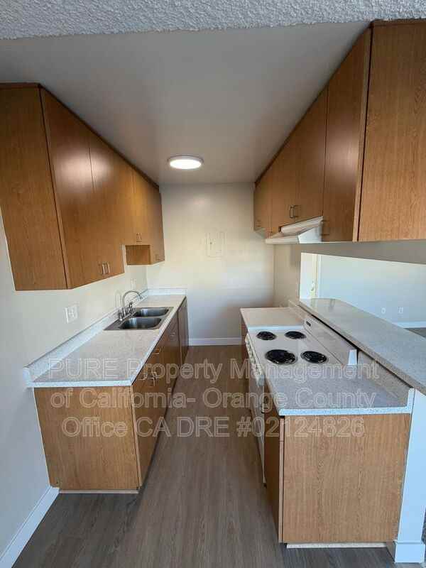 401 Memphis Ave #4 - Photo 3 of 12