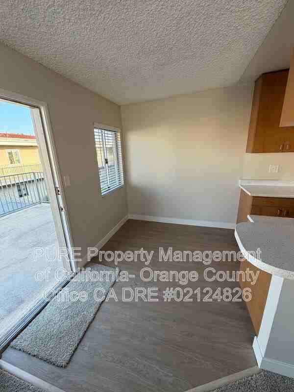 401 Memphis Ave #4 - Photo 4 of 12