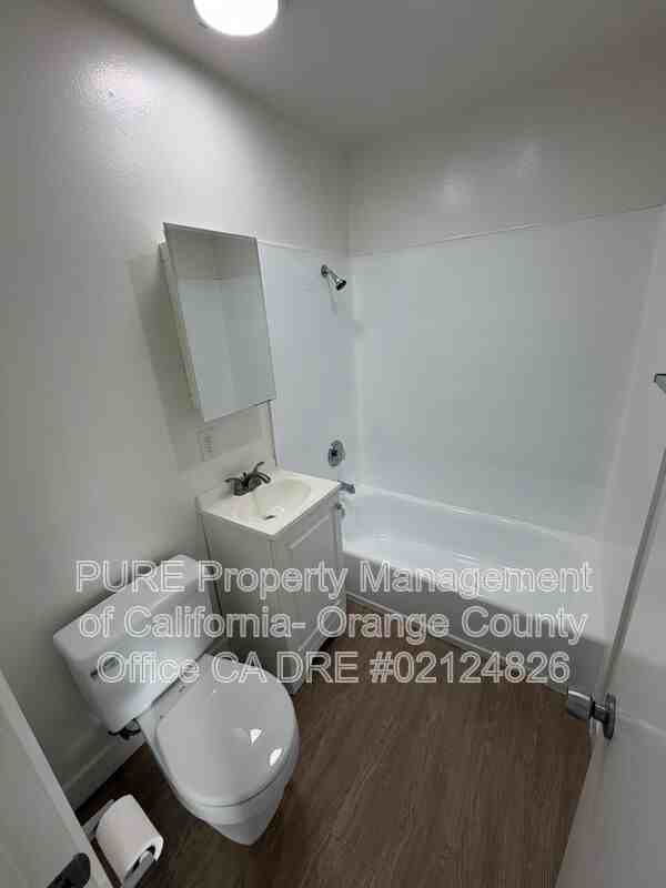 401 Memphis Ave #4 - Photo 6 of 12