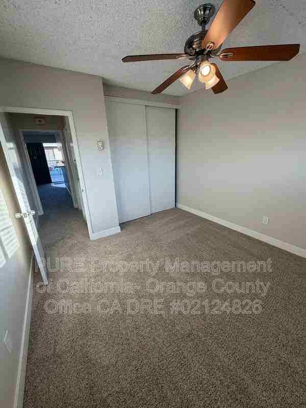 401 Memphis Ave #4 - Photo 7 of 12