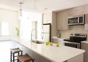 featured image of 131 S Norman C Francis Pkwy #201