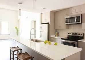 131 South Norman C. Francis Parkway #201 - Photo 1 of 1