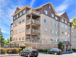 featured image of 4988 S Timberway #416