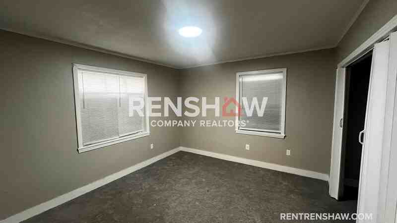 4092 Orleans Rd - Photo 2 of 17