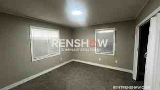 4092 Orleans Road - Photo 1 of 1