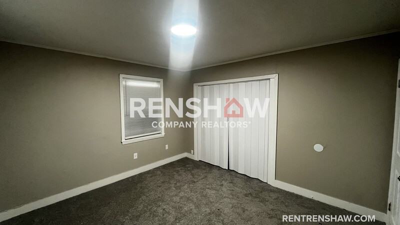 4092 Orleans Rd - Photo 4 of 17