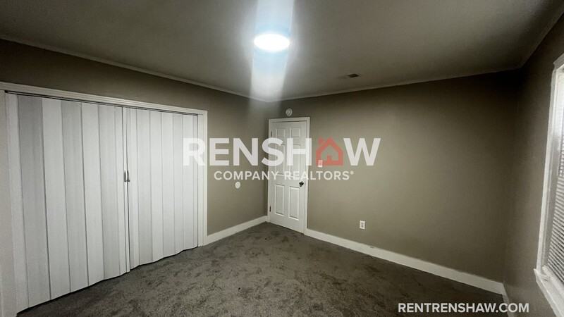 4092 Orleans Rd - Photo 5 of 17