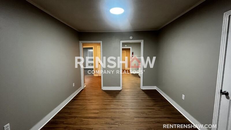 4092 Orleans Rd - Photo 6 of 17