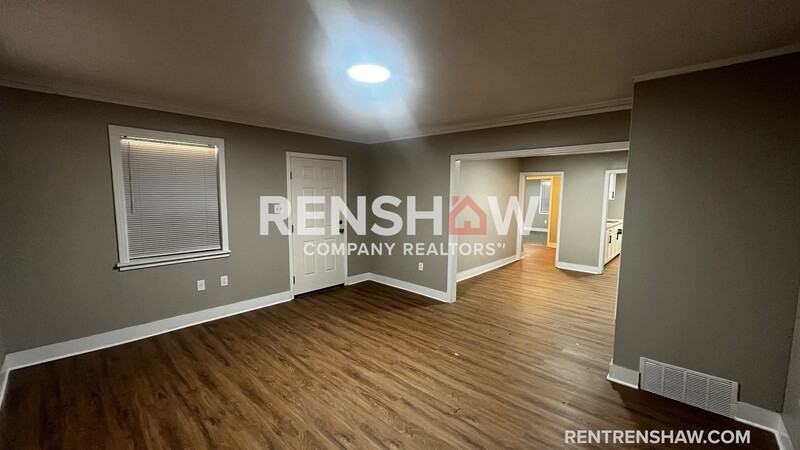 4092 Orleans Rd - Photo 7 of 17