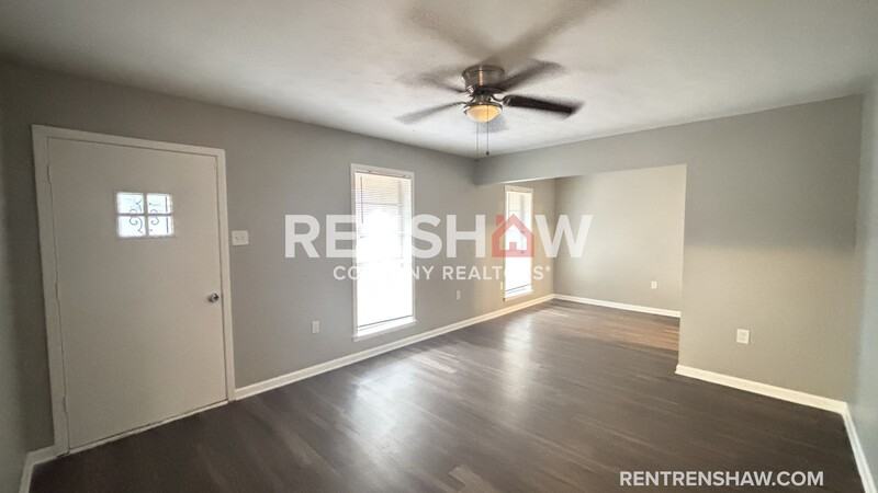 5195 Yale Rd - Photo 2 of 18