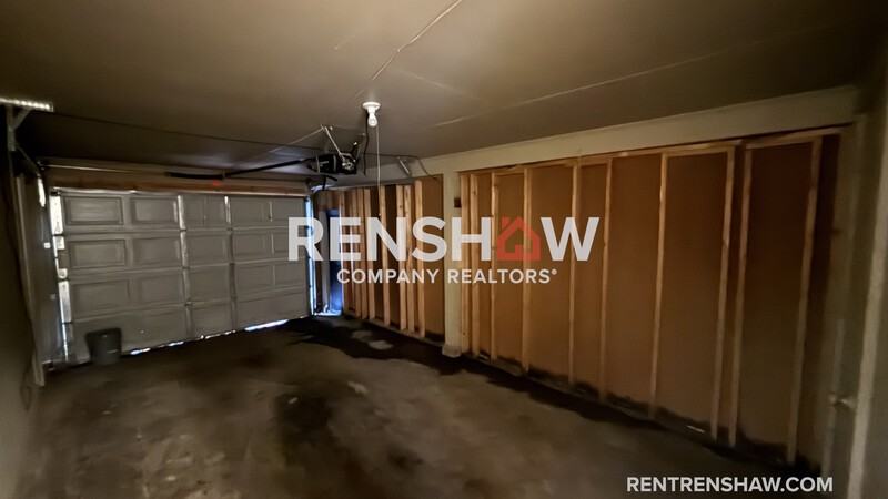 5195 Yale Rd - Photo 4 of 18