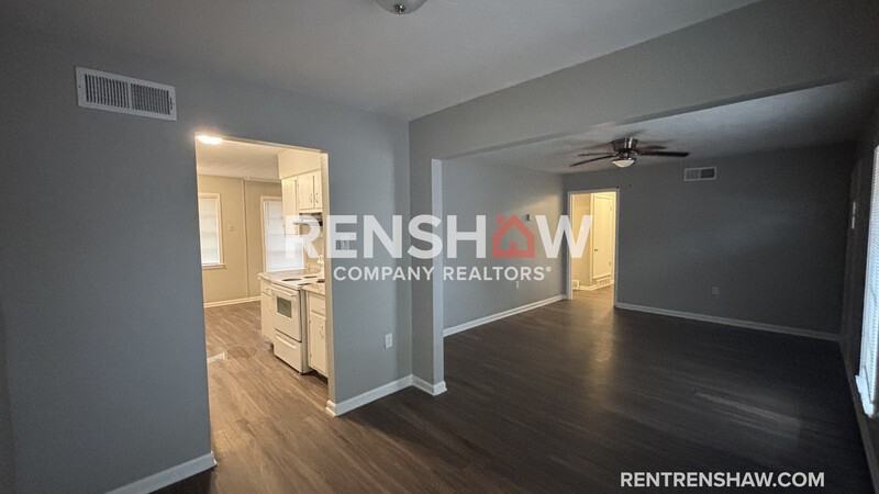 5195 Yale Rd - Photo 5 of 18