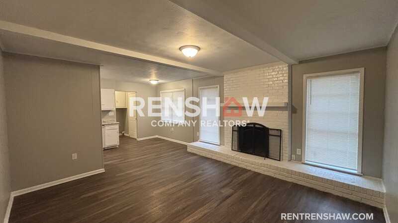 5195 Yale Rd - Photo 6 of 18