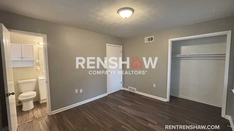 5195 Yale Rd - Photo 7 of 18