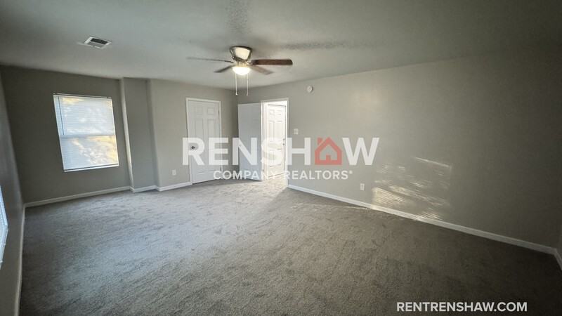 3017 Chelsea Ave - Photo 2 of 18