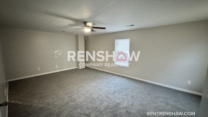 3017 Chelsea Ave - Photo 3 of 18