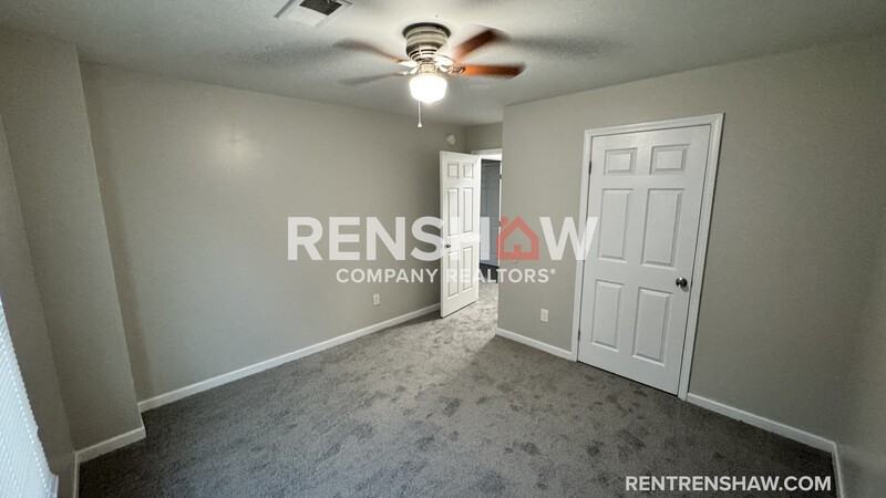 3017 Chelsea Ave - Photo 5 of 18