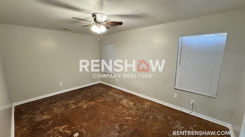 3017 Chelsea Ave - Photo 6 of 18