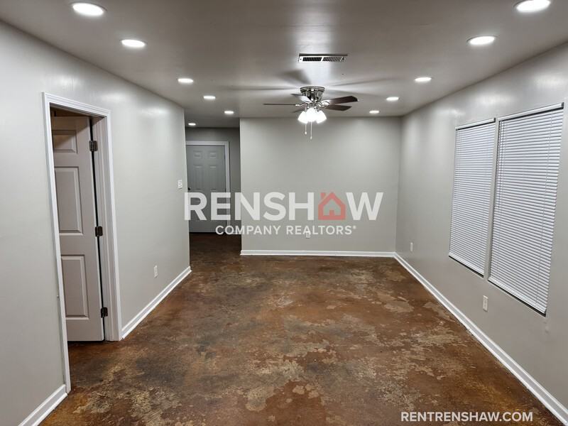 3017 Chelsea Ave - Photo 7 of 18