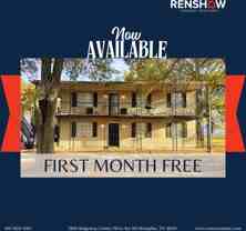 1976 Goldbrier Lane - Photo 1 of 1