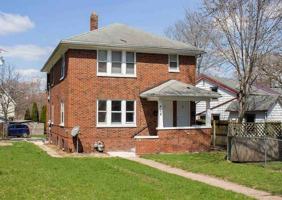 featured image of 638 North Winnebago Street