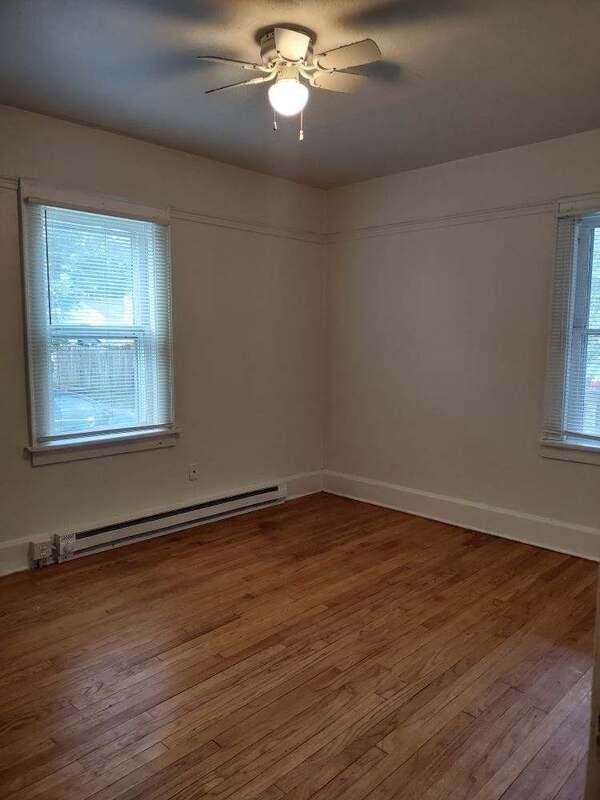 638 N Winnebago St - Photo 2 of 8