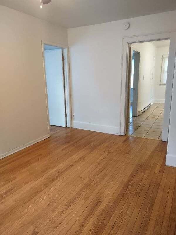 638 N Winnebago St - Photo 6 of 8